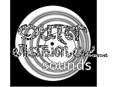 OuternationalSS's tweet image. Hold tight...