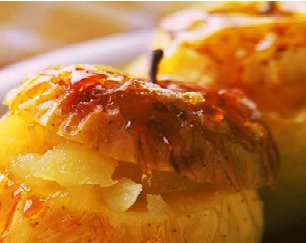 ReiserP's tweet photo. [Goût] La discrimination des saveurs #sucrée/acide se maintient avec l'âge, étude sur purée de #pommes https://t.co/rhh27VgxjW @optifel https://t.co/ey2eMF2ZZK