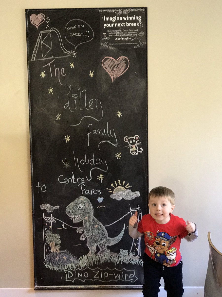 Graeme Lilley (@gjlilloflurane) on Twitter photo Fantastic Longleat Center Parcs #justimagine #dinozipwire <a href="/CenterParcsUK/">Total10</a> @Typically_Clare <a href="/KimLilley28/">Kim Lilley</a> <a href="/Jennabod/">Jenna Lilley</a> Fantastic Longleat Center Parcs #justimagine #dinozipwire <a href="/CenterParcsUK/">Total10</a> @Typically_Clare <a href="/KimLilley28/">Kim Lilley</a> <a href="/Jennabod/">Jenna Lilley</a>