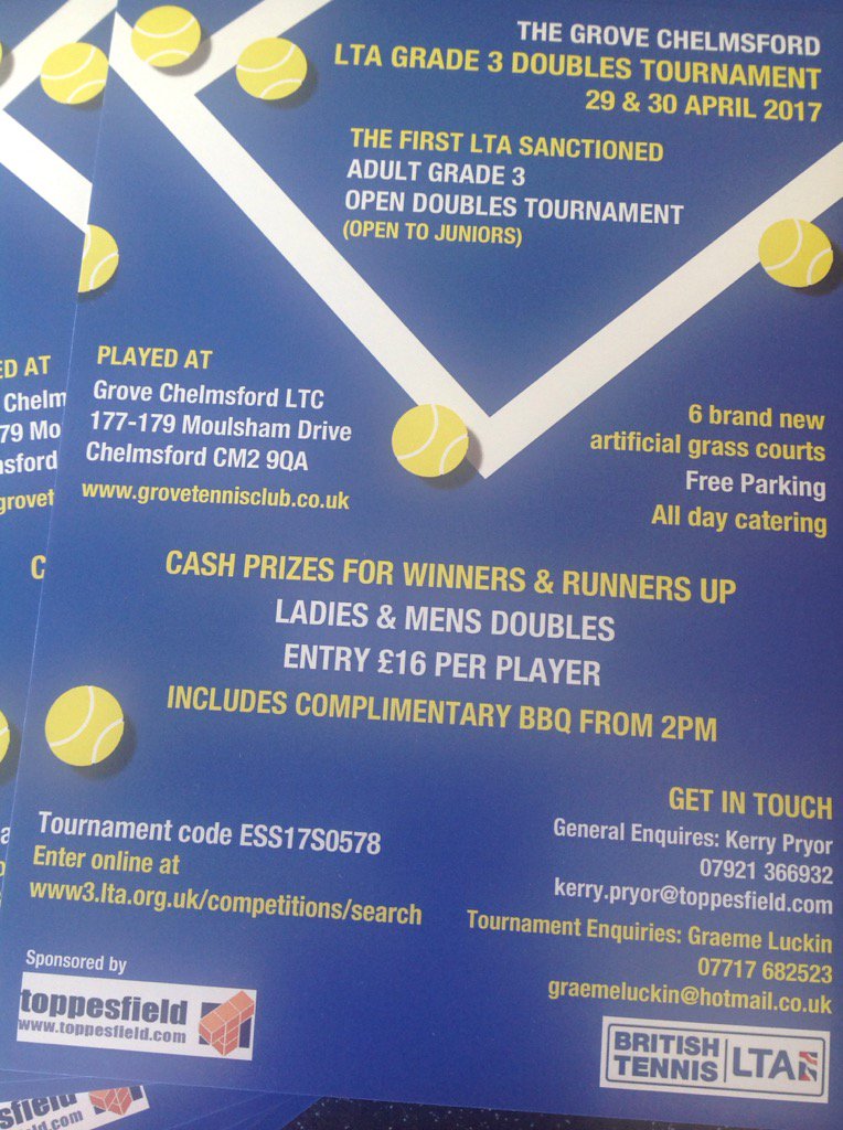 ATH-Training tweet media