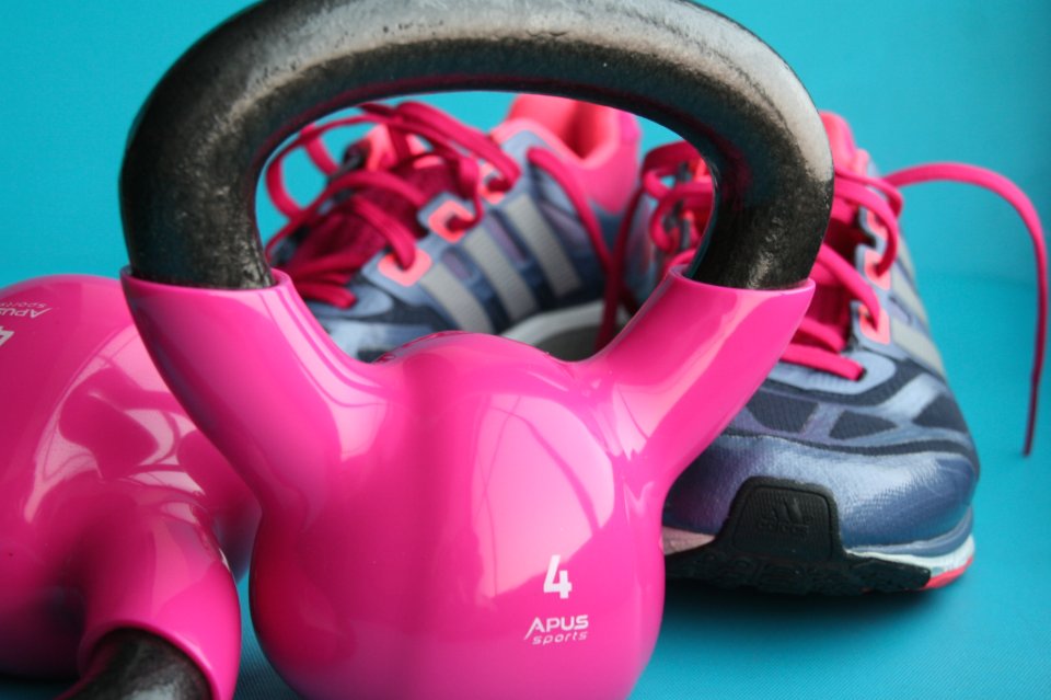 PiedPiperComms's tweet image. From @WeFitter, @HelloSidekick &amp;amp; @getcubefit, to @BurnAlong &amp;amp; @BattleSteps, we've been checking out fitness startups bit.ly/2mzlvIZ