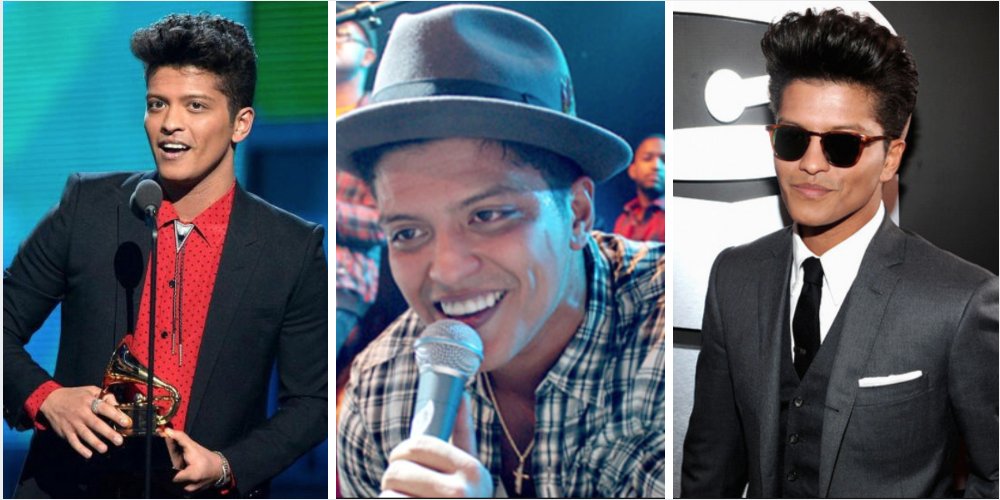 123compsuk (@123compsuk2) on Twitter photo Watch this space 👀👀👀 To WIN tickets for <a href="/BrunoMars/">Bruno Mars</a> on the 18th April at the O2! #mondaymotivation #brunomars #Competition Watch this space 👀👀👀 To WIN tickets for <a href="/BrunoMars/">Bruno Mars</a> on the 18th April at the O2! #mondaymotivation #brunomars #Competition