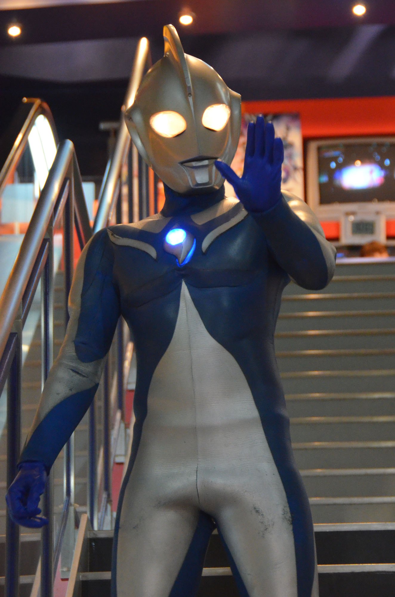 Twitter 上的 Maxxam ウルトラマンスタジアム オープニングウェルカム ウルスタ ウルトラマンコスモス ルナモード ウルトラマンコスモス コロナモード ウルトラマンコスモス エクリプスモード ウルトラマンコスモス フューチャーモード コスモス詰め合わせ