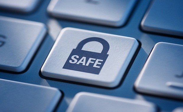 _Techinovation's tweet image. Computer Safety Tips

goo.gl/4McVRO