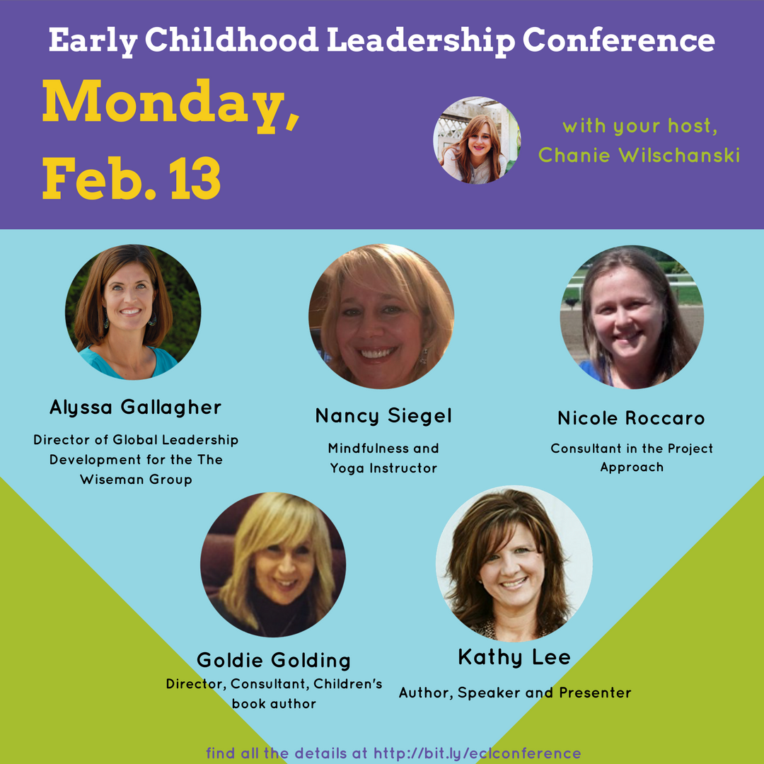ChaniDiscoverED's tweet photo. Going live today - Join the EC leadership conference - https://t.co/7qSl0o1dBj @am_gallagher @kathyhlee10 https://t.co/U6rjjtBvsD