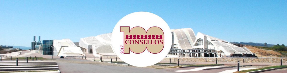 100 Consejos Santander 2023 tweet media