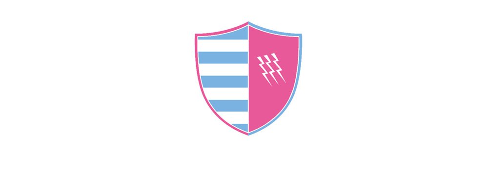 SFParisRugby's tweet photo. #COMMUNIQUÉ du club : Plus forts ensemble ! https://t.co/rrQZozZwWY #OFFICIEL https://t.co/F3Avc2uUps