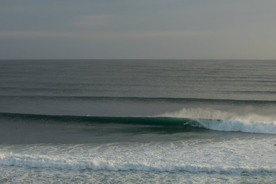 Want to come see how the Aussie east coast's been looking recently? Of course! Do so here. magicseaweed.com/news/this-is-h…