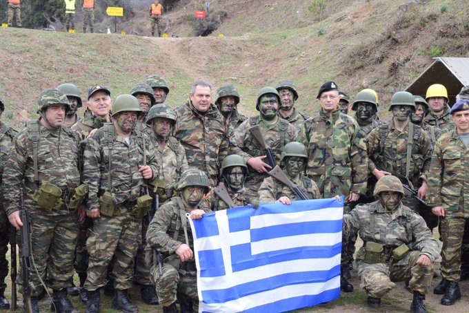 View image on Twitter