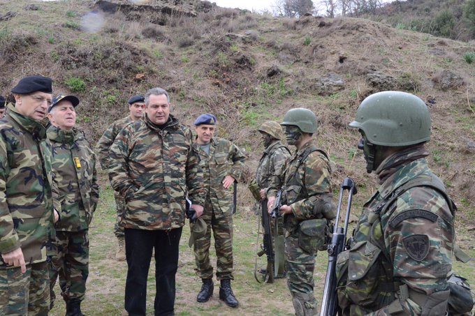 View image on Twitter