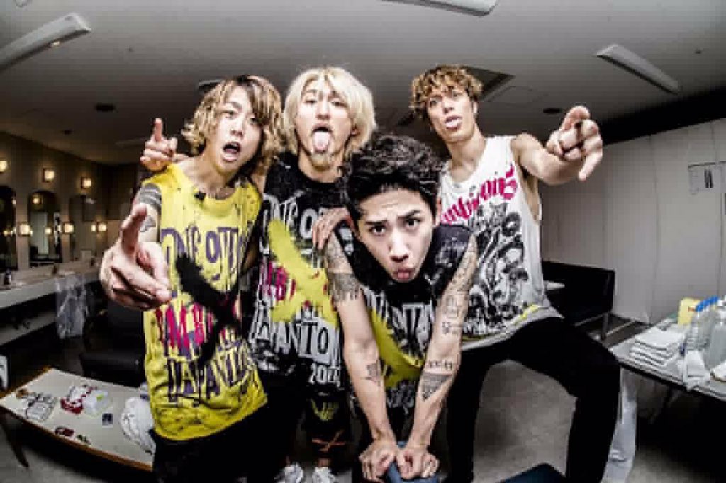 goma_ock's tweet photo. 6000follow♡

ホント皆さんフォローありがと😘✨まだまだ絡めてない方達と仲良くなれたら嬉しいです(♡ơ ₃ơ)

#OORerさんRT 
#OORerさんと繋がりたい 
#拡散希望 https://t.co/5lsEoQIWH5