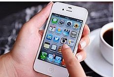 _Techinovation's tweet image. Can I unlock my phone?
goo.gl/nhLVOU