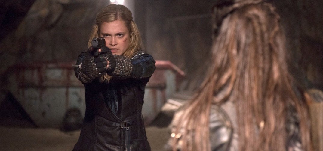 GeekNation tweet media