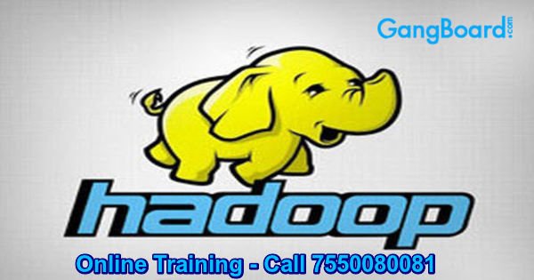 yasminbesant's tweet image. #hadoop #bigdata #hadoopbigdata #hadooptraining #hadooponlinetraining #gangboard #careeradvice
goo.gl/vC21vA