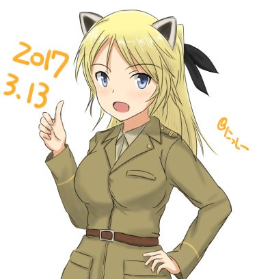 キャサリン オヘアのtwitterイラスト検索結果 古い順 キャサリン オヘアのtwitterイラスト検索結果 古い順