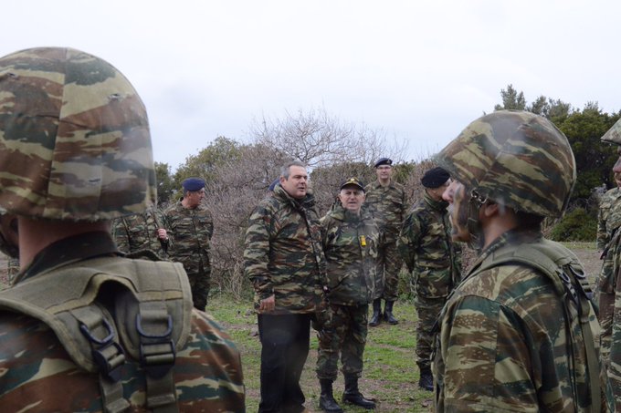 View image on Twitter