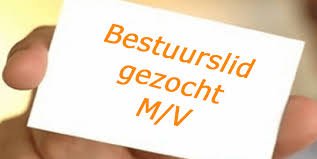 SportSupport zoekt BESTUURSLID. Reacties tot 27 maart. Lees meer over deze vacature op onze website.

sportsupport.nl/sportsupport/s…