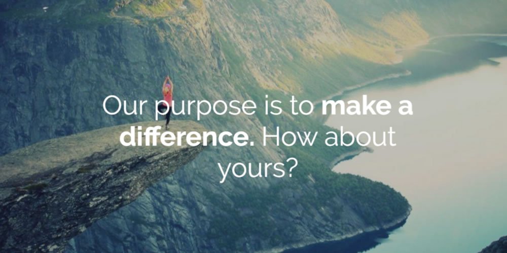 Op locatiebezoek vanavond met ZP Texel, ben je er ook bij? zptexel.nl/25-agenda/360-…