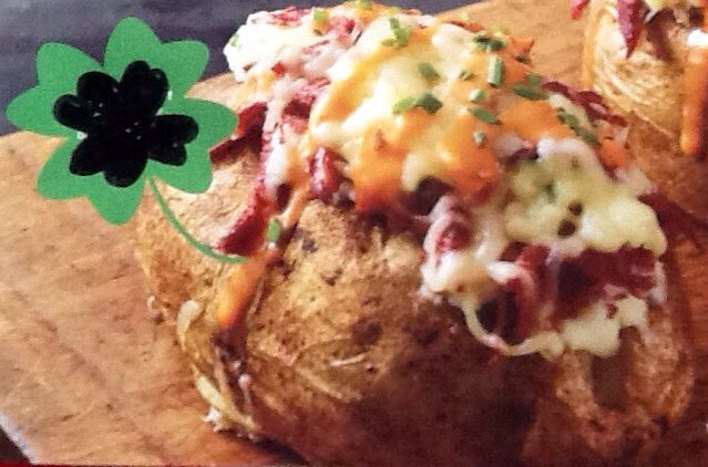 Callahan's Pub tweet media
