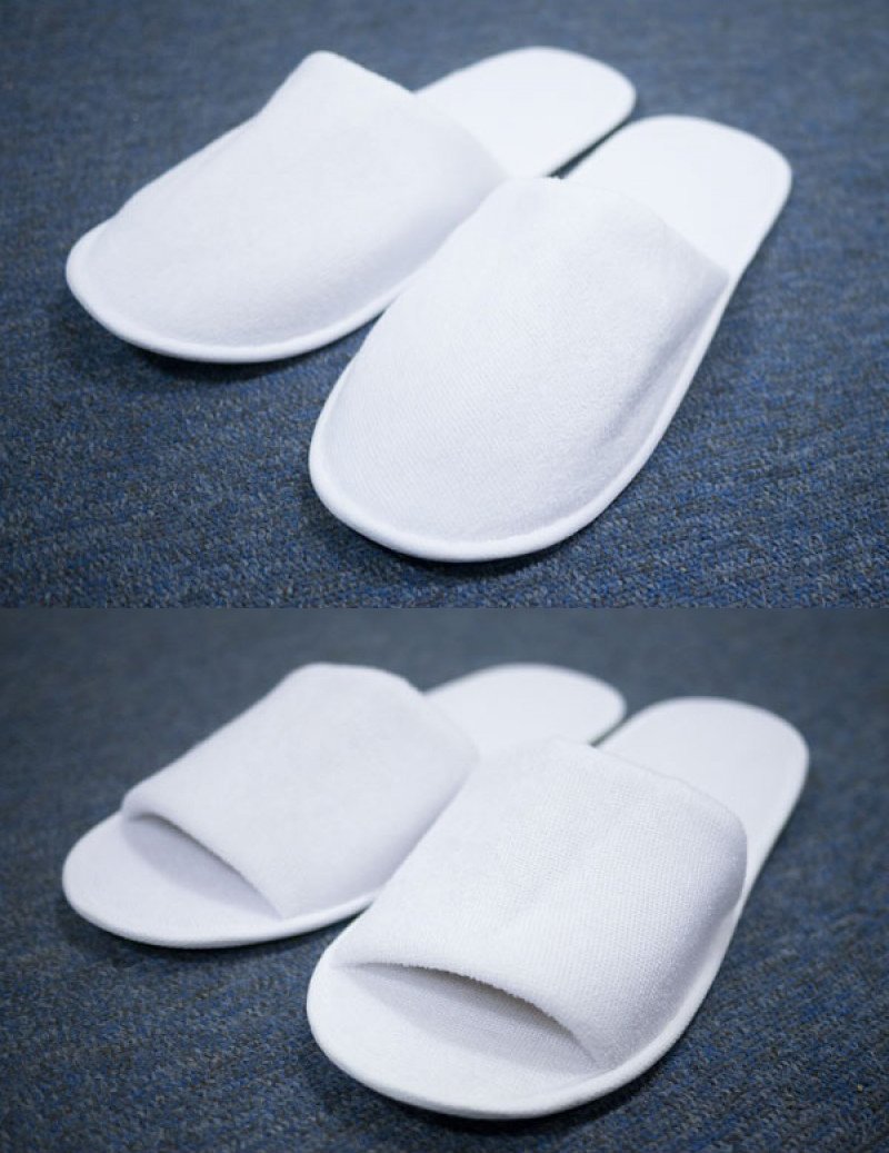 Linen Direct Limited (LinenDirect) Twitter