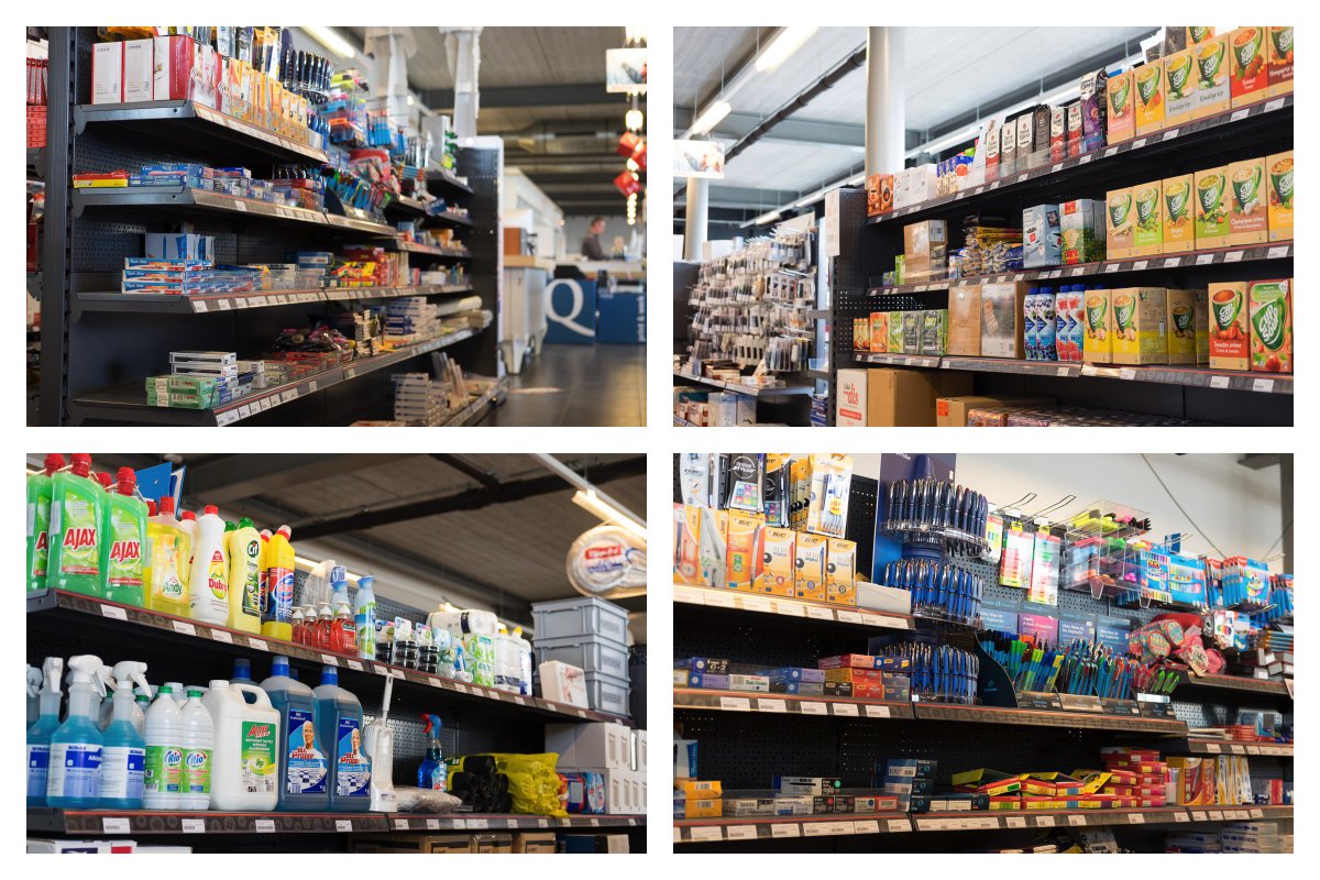 Uw kantoorartikelen snel en makkelijk bestellen met een prijs op maat?
Vraag een account aan voor onze webshop via shop.vwc.nl