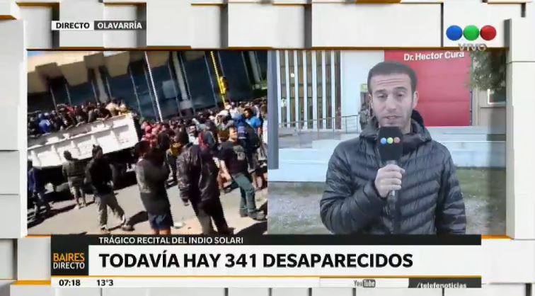 buentelefe's tweet photo. #IndioEnOlavarria #YoBuscoA @nachogiron: "Todavía hay 341 desaparecidos. En @bairesdirecto te ayudamos a encontrarlos" https://t.co/JOg2nQzx3R