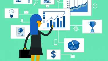 durhamlane's tweet image. #DataLaws are changing: part two - how to approach the opportunity hubs.ly/H06F23Y0 by @businesszone