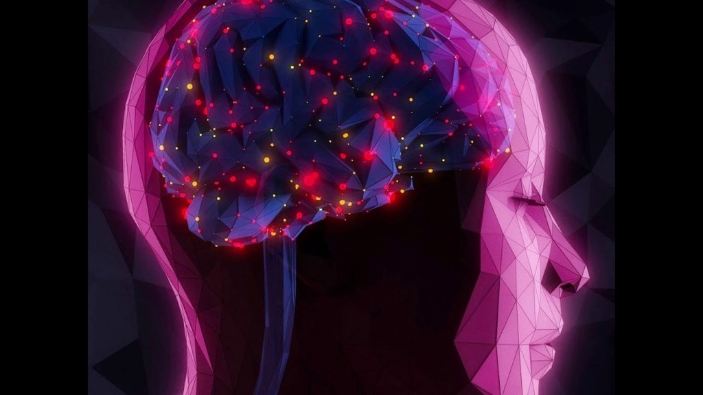 EmpireOfRelax's tweet photo. https://t.co/ZyvStNBGDs --> Amazing #Relaxing Brain #Binaural HQ #Sound, #Sleep, ... #Calm #Concentration #FocusSound #Lyrics #Meditation https://t.co/B7DVMtmKWf