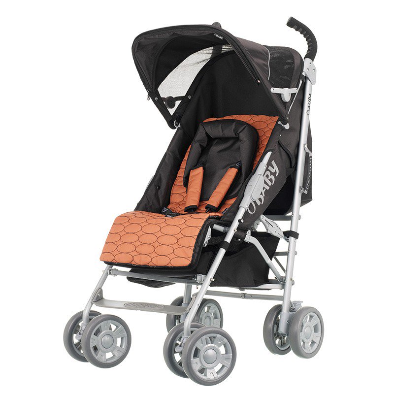 Babeequip's tweet photo. This baby #stroller is currently on #specialoffer! Happy Monday 😉 https://t.co/TMvPel5xHR https://t.co/81uZCbajUA