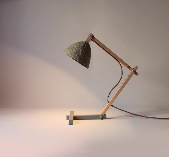 Image from Crea-ReStudio (@CreaReLab)