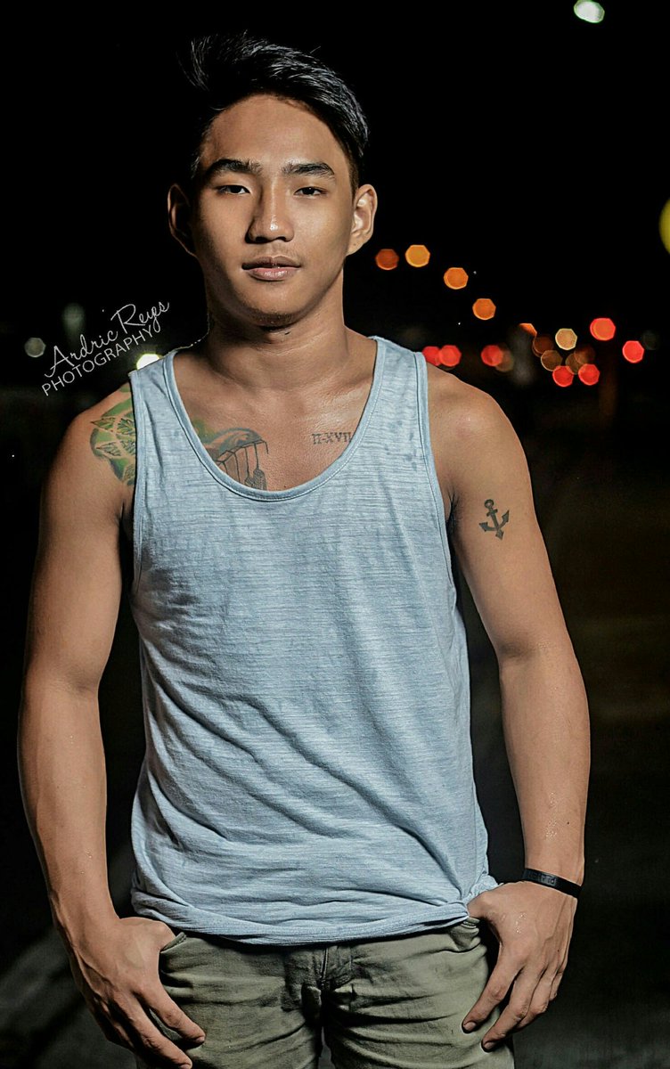 ArdricPhotog's tweet photo. "Street Lights"
Model: Kenjiru
DM me for Photoshoot rates #ardric #male #photography Copyright © 2017 Ardric Reyes All Rights Reserved. https://t.co/nXA8ouXcau
