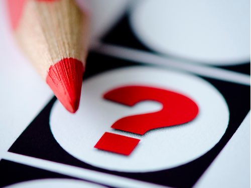 ADHD_Trucker's tweet image. #Kiespas opgehaald om in andere gemeente @TwitterNL te kunnen stemmen! @VVD @PvdA @D66 @geertwilderspvv @groenlinks of andere partij...😎