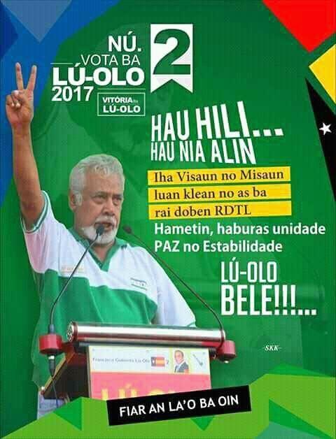 iL Duce Melysa tweet media