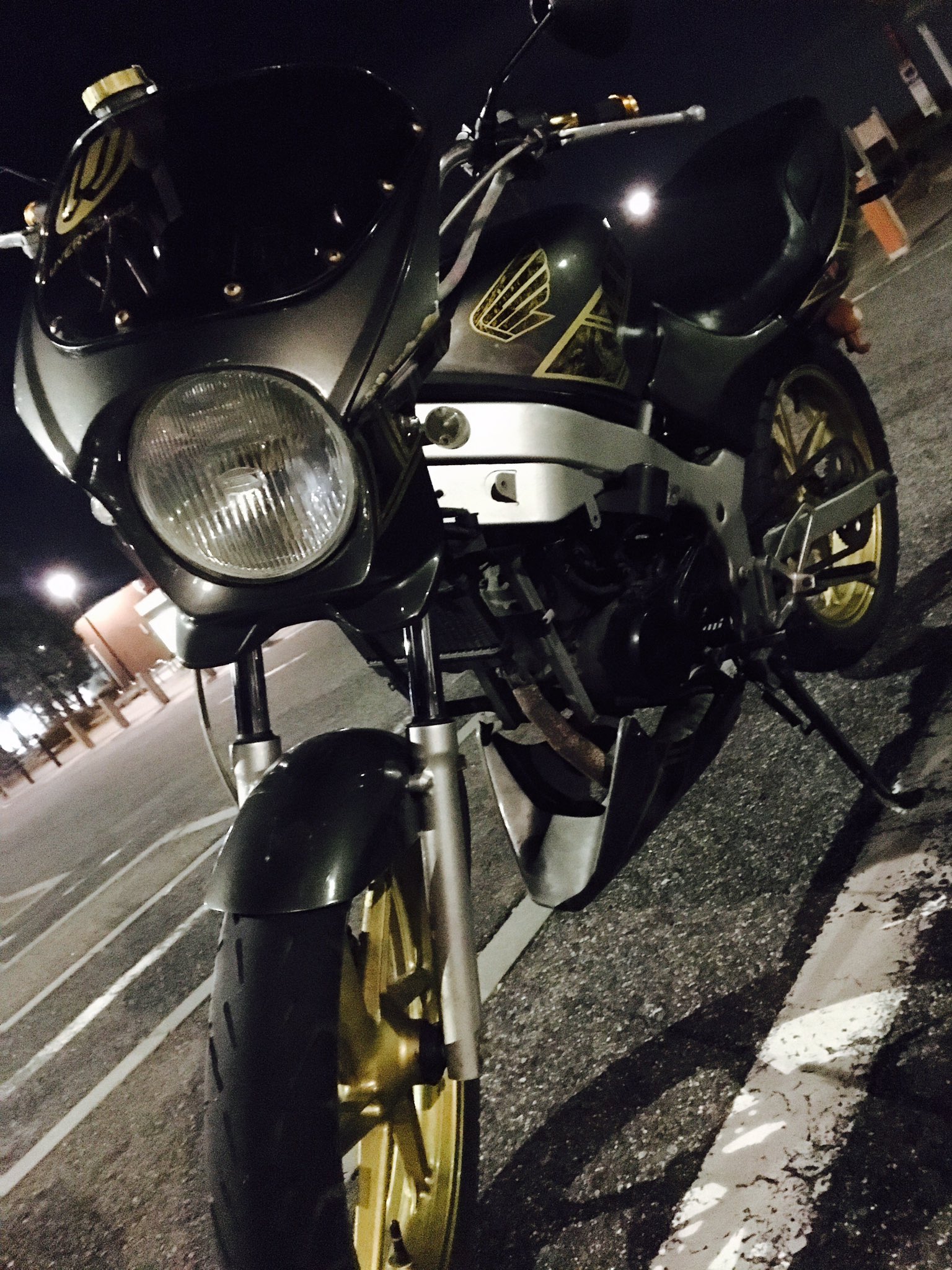 Ns1売ります Ns1 Urimasu Twitter