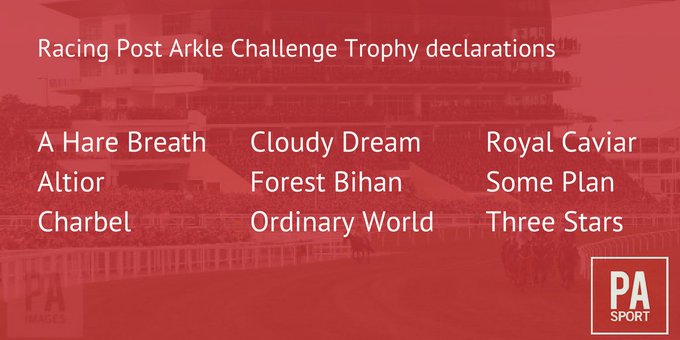 C6yqFnHWgAE1Quc.jpg:small