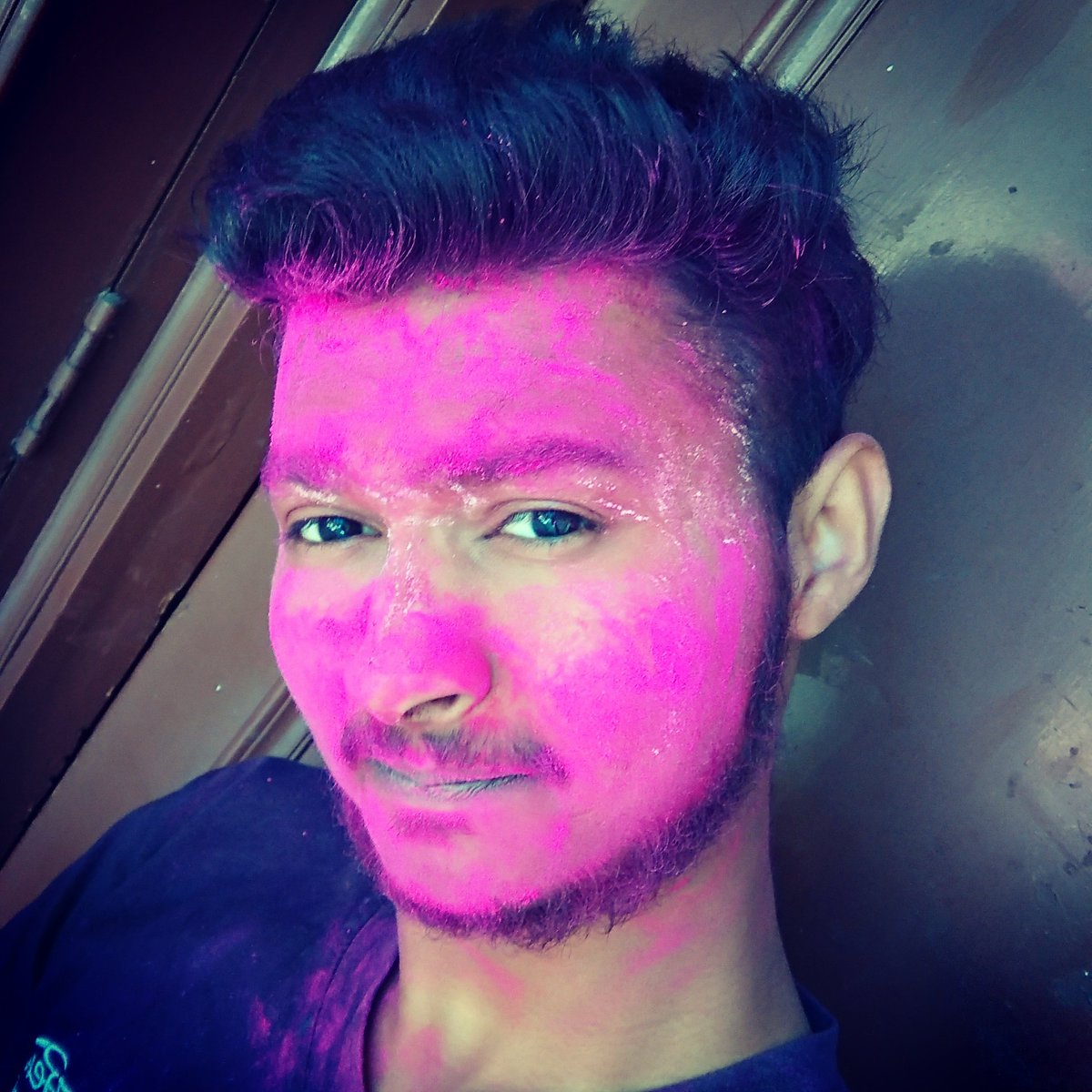 Amit Bahadur (@amit_bahadur1) on Twitter photo 