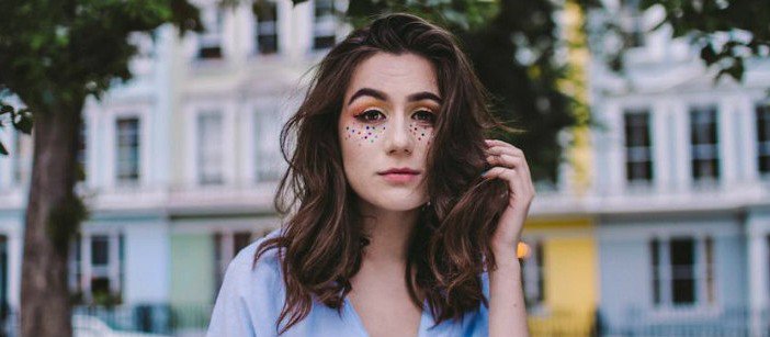 Gigs to catch in Sheffield this week!
1. James Arthur
2. dodie
3. Circa Waves
socialsheffield.net/magazine/2017/…