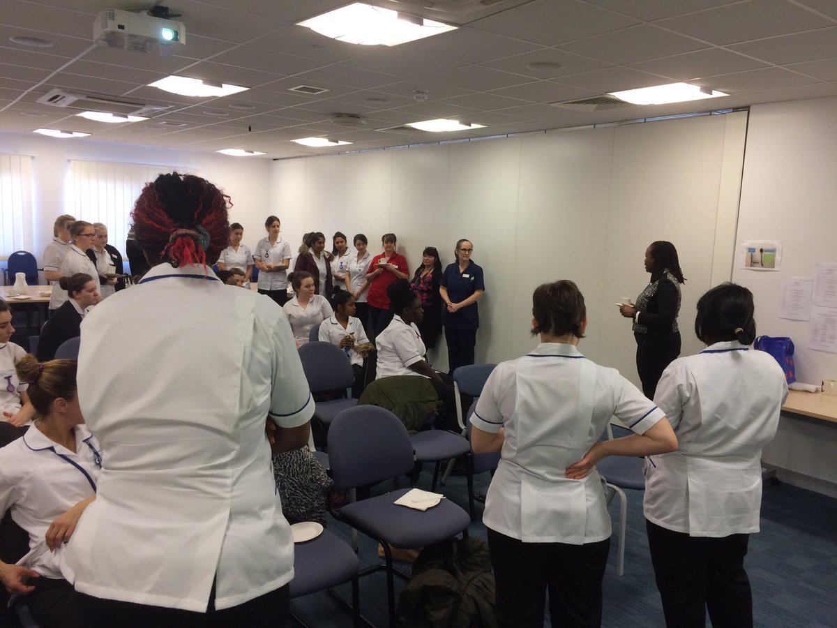 Russell (@russellwernham) on Twitter photo Student nurse induction day! A warm welcome to all as the exciting journey begins. <a href="/fiholley/">Fiona Holley ๐</a> <a href="/heathercaudle/">Professor Heather Caudle</a> <a href="/healthscisurrey/">Health Sciences Surrey</a> <a href="/SuzRankin/">Suzanne Rankin</a> Student nurse induction day! A warm welcome to all as the exciting journey begins. <a href="/fiholley/">Fiona Holley ๐</a> <a href="/heathercaudle/">Professor Heather Caudle</a> <a href="/healthscisurrey/">Health Sciences Surrey</a> <a href="/SuzRankin/">Suzanne Rankin</a>