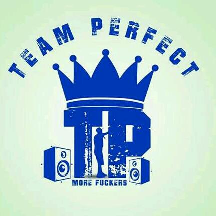 BadgBeatMaker's tweet photo. Team Perfect – Wale https://t.co/YaEw3wBow2 https://t.co/N4q5wsfOgA