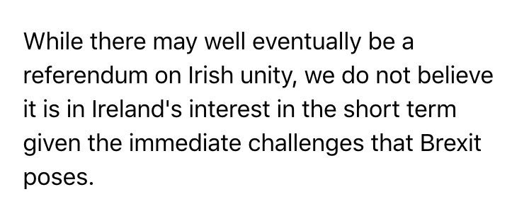 mattcarthy tweet picture