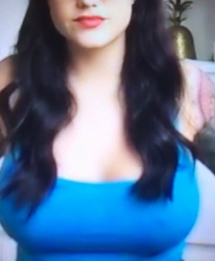 👑Queen 🌟Roro👑 (@ghamud88) on Twitter photo 