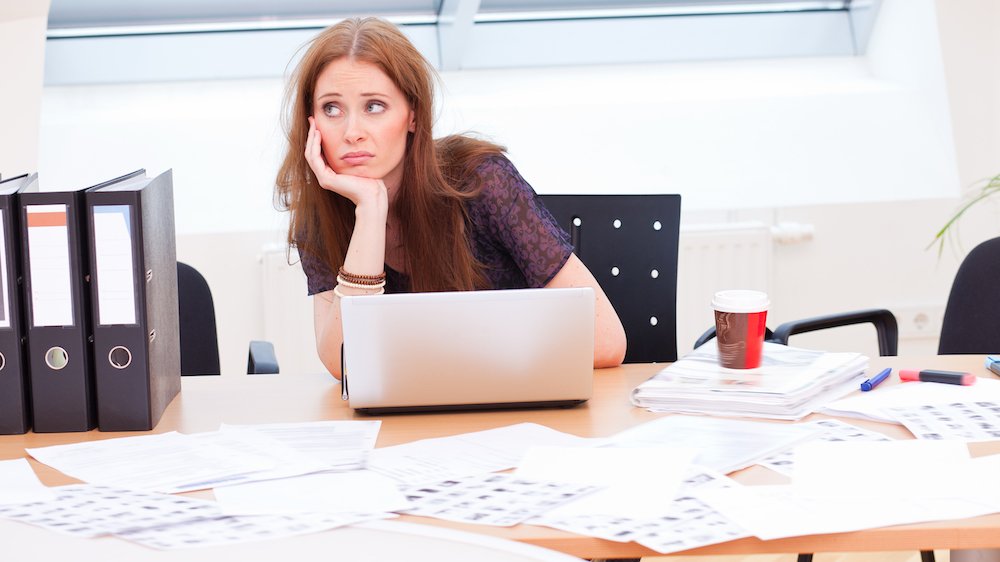 Критерии подходящей работы. Почему не подходит на работу. Причины когда нужно поменять работу. Условия последнего места работы. Подходящая работа признаки.