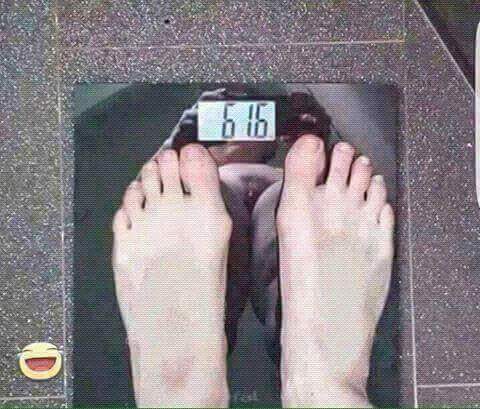 👑Queen 🌟Roro👑 (@ghamud88) on Twitter photo 