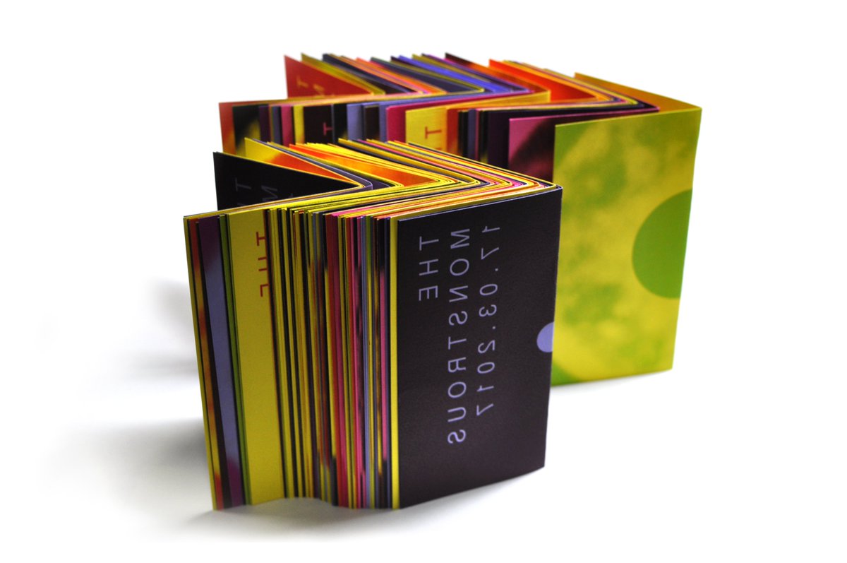 Sneak preview of our lovely forum tickets designed by <a href="/viktoriya_stay/">Viktoriya Staykova</a>