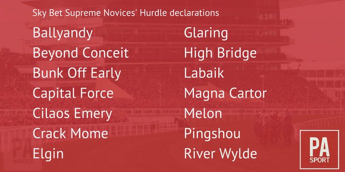 C6yrlE6XUAA8w6q.jpg:small