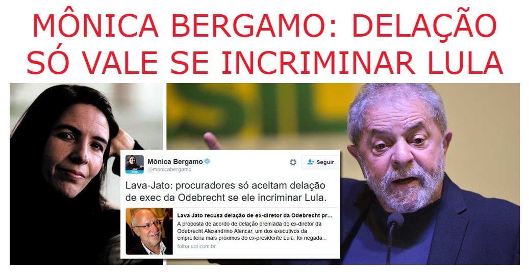 enfanaleao's tweet photo. Retweeted Turquim (@turquim5):

Isto é justiça Brasil? A perseguição está escancarada... https://t.co/m8TbqZydyX https://t.co/EpYPTEHvs3