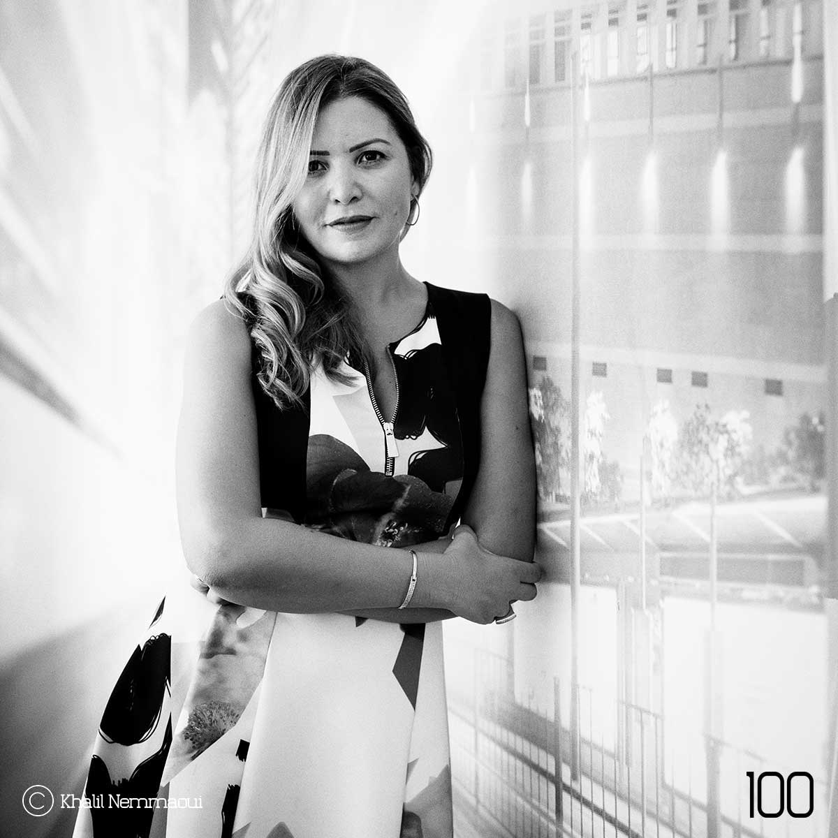 prmediacom's tweet photo. Proud of our boss @FZOutaghani!
https://t.co/jgQUvlA8kU
#PRmedia #100Femmes https://t.co/r5uiF5hpFo