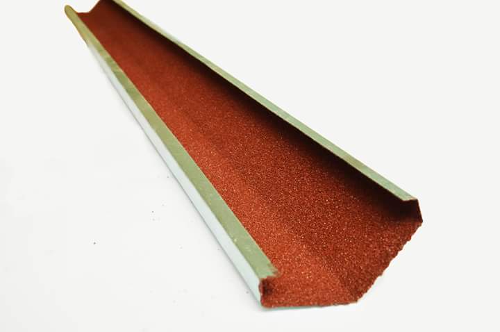 Ngaotiles's tweet photo. #accessories
#ngaotile
#roofing 
#metalstonecoated https://t.co/t2YShQxNwZ