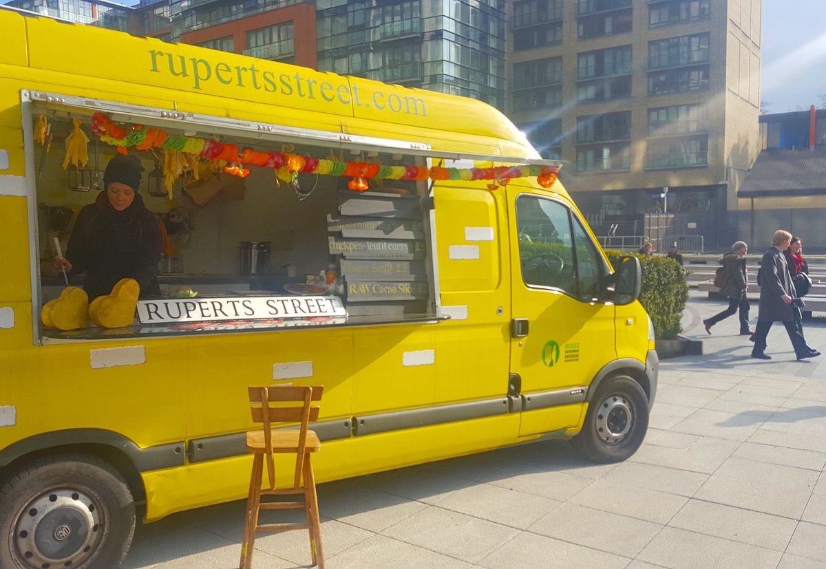 Join us tomorrow with: 
 
 <a href="/MarketGrillLDN/">The Market Grill</a> 
<a href="/eatvietnamese/">Monami Eat</a> 
<a href="/OrientalBite/">O-Bite</a> 
 <a href="/800DegreesBTN/">800DegreesBrighton</a>
 @Schnitzel_FTY
<a href="/HOUSEofDODO/">HOUSE of DODO</a>
<a href="/RupertsStreet/">Rupert's Street</a>!