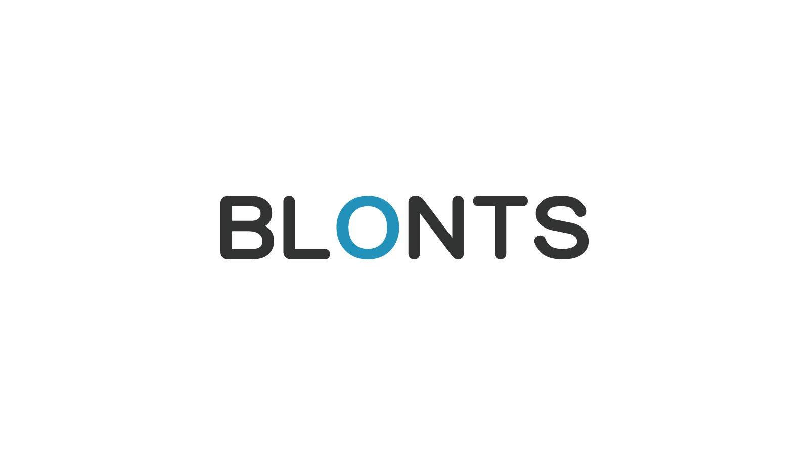 Blonts ブロンツ Blontscom Twitter